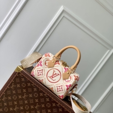 LV Speedy Bags